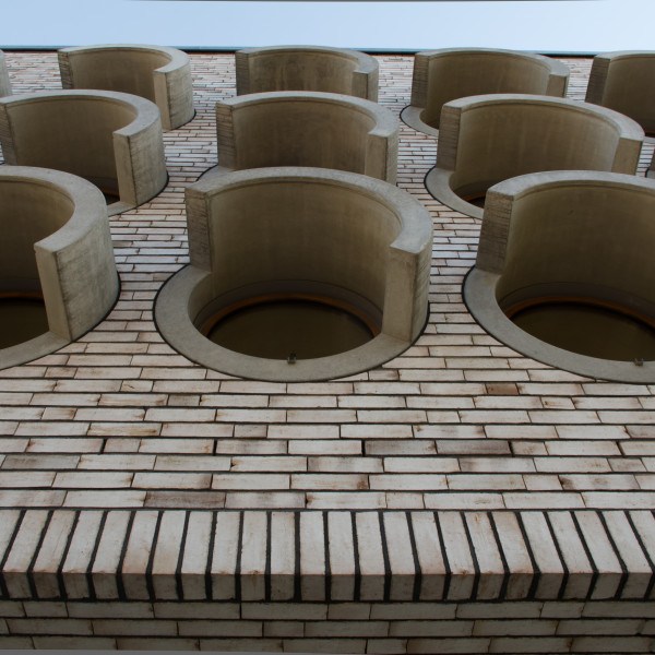 Hospitalhof © Ulrich Kölle