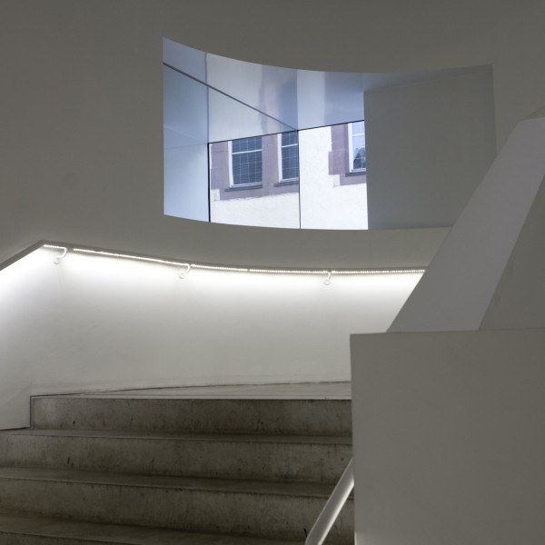 Hospitalhof © Ulrich Kölle