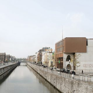 BE11©Laurian-Ghinitoiu