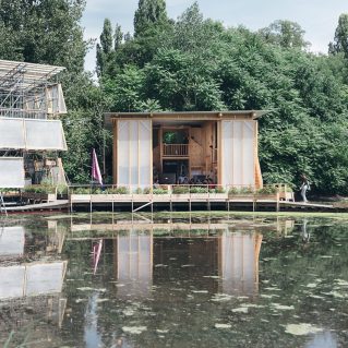 DE12©Lena-Giovanazzi