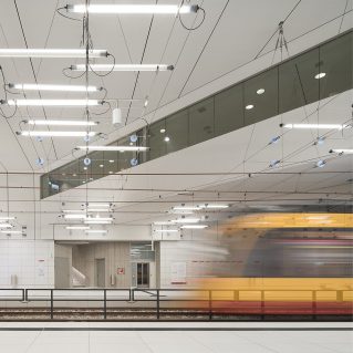 DE16©Brigida-Gonzalez