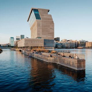 NO06©Einar-Aslaksen