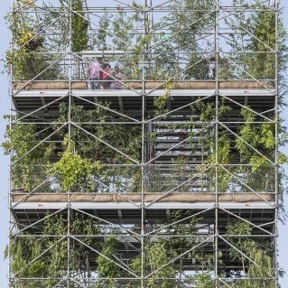 RO07©Laurian-Ghinitoiu