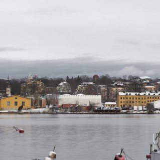 SE01©Christoffer-Grimshorn