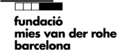 Fundació Mies Van Der Rohe - Out & About EUmies Awards 2024