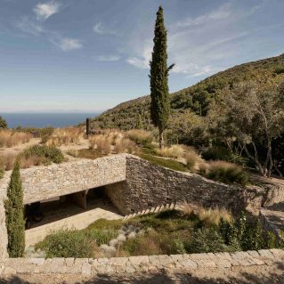 ©Claus-Brechenmacher-Reiner-Baumann